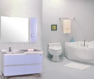 供應浙江廠家供應批發、銷售浴室柜現代衛浴OD-8215_世界工廠網中國產品信息庫