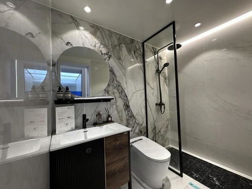 深度觀察 惠達(dá)衛(wèi)浴釋放增長(zhǎng)新勢(shì)能,頭部品牌虹吸效應(yīng)凸顯