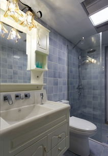 羅智苑 佩邁裝飾設計案例 土巴兔上海裝修網