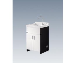 恒潔衛(wèi)浴創(chuàng)業(yè)項目 恒潔衛(wèi)浴加盟 創(chuàng)業(yè)項目網(wǎng)