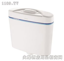 勞達斯衛(wèi)浴產(chǎn)品 產(chǎn)品圖片 加盟店怎么樣