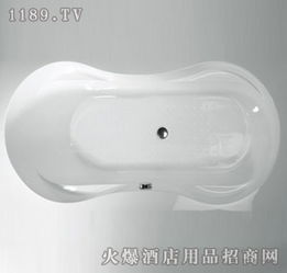 高露衛(wèi)浴產(chǎn)品 產(chǎn)品圖片 加盟店怎么樣