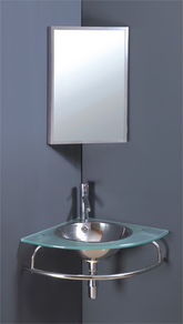 淋浴 淋浴好不好 大淋浴 太平洋時尚網專區