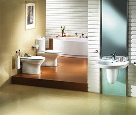 歐沁雅衛浴 小松鼠壁掛爐