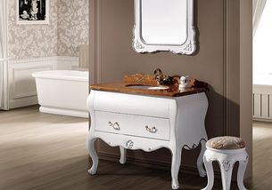 夢特歐衛浴有哪些產品種類 其種類齊全嗎