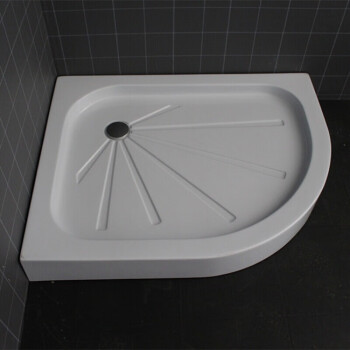 衛浴 浴缸圖片產品工業素材免費下載(圖片編號:66516.