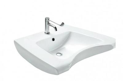 讓愛(ài)零距離 人性化衛(wèi)浴設(shè)計(jì)傳遞細(xì)致關(guān)懷_大遼網(wǎng)_騰訊網(wǎng)