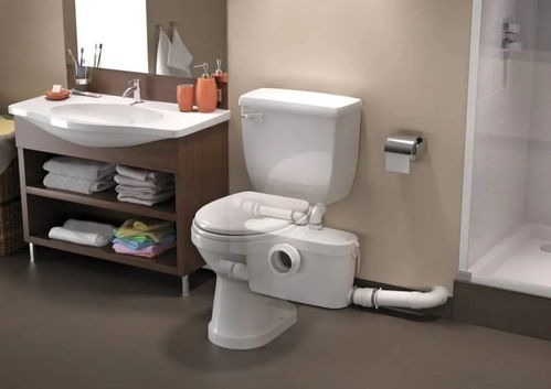 2022廣州設(shè)計(jì)周衛(wèi)浴類品牌精彩搶先看