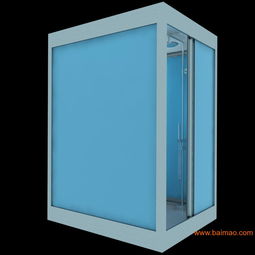 淋浴房供應(yīng)商 淋浴房價格 衛(wèi)浴品牌排名 衛(wèi)浴潔具 三跨衛(wèi)浴,淋浴房供應(yīng)商 淋浴房價格 衛(wèi)浴品牌排名 衛(wèi)浴潔具 三跨衛(wèi)浴生產(chǎn)廠家,淋浴房供應(yīng)商 淋浴房價格 衛(wèi)浴品牌排名