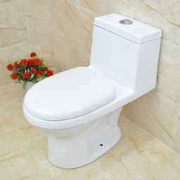 金迪萊衛(wèi)浴產(chǎn)品 產(chǎn)品圖片 加盟店怎么樣