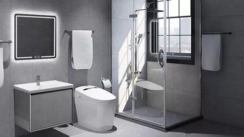 衛(wèi)浴企業(yè)如何應(yīng)對(duì)居高不下的成本