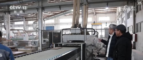 快馬加鞭，衛(wèi)浴外貿(mào)開年跑出‘加速度’