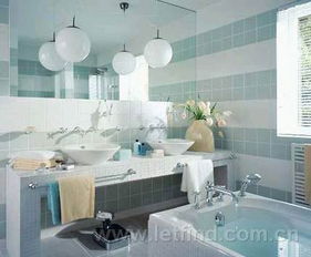 價(jià)格體系誰掌控 衛(wèi)浴網(wǎng)上報(bào)價(jià)動(dòng)了誰的利益