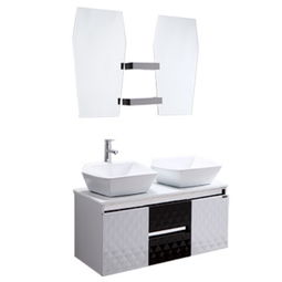 邁勒衛浴 匠心產品，引領現代衛浴生活新體驗