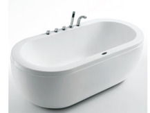 法恩莎衛浴精選 | 產品圖片、價格大全與產品庫深度解析（第3頁）