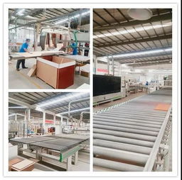 探秘星工廠丨十人勝百人，走進尚高衛浴的智能制造革新之路