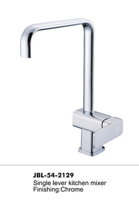 開平嘉柏萊衛浴實業有限公司 以品質衛浴產品，打造舒適家居體驗