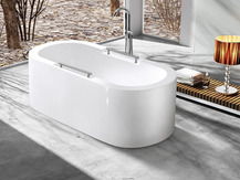 圣羅蘭衛浴全解析 產品圖賞、價格指南與選購攻略